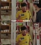 ‘구여친클럽’ 고현, 송지효-변요한 ‘로맨스의 행방’ 스포해… ‘눈길’
