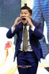 ‘한끼의 품격’ 사유리, 가상남편 이상민 초대하고 싶다… “미역국도 만들어 줬다”