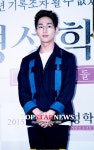 [HD포토] 샤이니(SHINee) 온유, 요정님에서 왕자님으로 변신…‘세상에나’ (경성학교 VIP시사회)