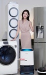 삼성전자, 에어컨-제습기-세탁기 등 인버터 무상보증 10년으로 확대