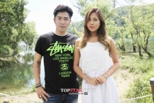 플레이더사이렌(Play The Siren), 네 번째 싱글 ‘Ill be theres’ 공개해… ‘이색적인 MV’