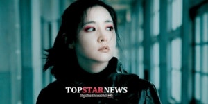 [HD] ‘성실한 나라의 앨리스’ 이정현, ‘금자씨’만큼 치명적인 연기 선보여… ‘강렬한 여주인공’