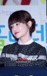 [HD포토] 티아라(T-ARA) 보람, 인형도 울고갈 깜찍한 미모…‘귀요미’ (달콤한 유혹)
