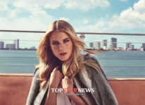 해피랜드F&C, ‘리우.조(LIU.JO)’ 매장 전국으로 확대… ‘종합패션그룹으로 발돋움’