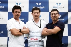 초간편 모바일 인쇄주문 ㈜티피앤글로벌, ‘Ask 와이저’ 론칭