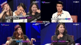 ‘언프리티 랩스타2’ 산이-릴샴-타이미, 시즌1 비하인드 스토리 공개