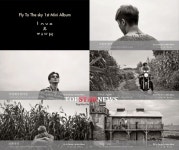 더플라이앤크루즈주 | [영상] 플라이투더스카이(FLY TO THE SKY), ‘러브 앤 해이트’ 뮤직 프리뷰 영상 공개…‘두근두근’