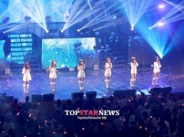 에이핑크(Apink), 일본 라이브 투어 ‘Pink Season’의 세 번째 투어 성료…도쿄 앵콜 콘서트까지 모두 매진