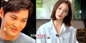 ‘힐링캠프’ 주원, “여친 생기면? 헤어나오지 못하는 게 아니라 헤어나오려고 안한다”… ‘심쿵’