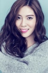 JYP 연습생 출신 세실리아(송연비), 中 후난TV 예능 ‘일학년’ 맹활약…‘트와이스 후보생이었다’