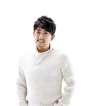 이승철, ‘2015 대한민국 라이프 스타일 어워드’서 ‘올해의 아티스트상’ 수상…‘대단해’