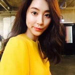 박혜원헤어카페 | 박혜원, “국경 넘는 사랑? 정말 좋아한다면 결혼도 가능”…‘진짜?’