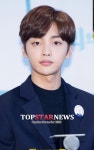 [종합] ‘마리와 나’, 8人 8色의 ‘동물 공감 프로젝트’…‘동물 예능으로 최초의 성공 거둘까’