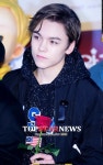 [HD포토] 세븐틴(SEVENTEEN) 버논, ‘여심을 강탈시키는 완벽 비주얼’ (어린왕자)