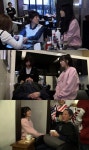 ‘위대한 유산’ 에이오에이(AOA) 찬미, 강남 미용실로 엄마 초대… ‘완전 신세계’
