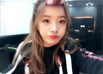 베베미뇽 벤, “키 이야기만 나오면 눈물이 났다”…‘공감되는 슬픈 사실’