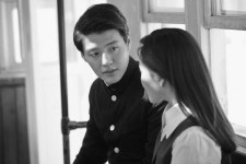 ‘동주’ 강하늘-박정민, 어둠속 빛나던 미완의 청춘…‘아름다운 우정’