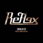 리플렉스(Reflex), 오는 21일 첫 정규앨범 ‘불’ 발표…‘세련된 사운드’