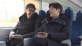 ‘톡하는대로’ 권율, 뒤늦게 깨닳은 SNS 매력에 ‘중독 증세 호소’