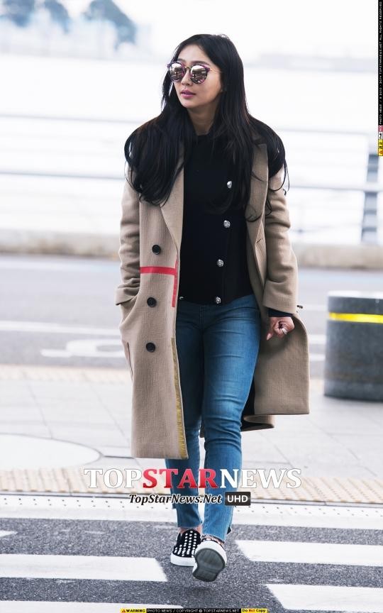 서머퀸 효린, 화려한 여전사 변신으로 컴백 예고! 와일드한 이미지로 강렬한 시선