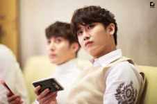 더블에스 301(SS301), 강렬한 퍼포먼스로 화려한 컴백 ‘폭발적 반응’