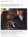 [단독] ‘치즈인더트랩’ 박해진 측, “이미 촬영을 마친 걸 왜 잘라냈는지 모르겠다” (공식입장)