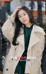 [HD포토] 레이디스코드(LADIES CODE) 애슐리, ‘시크하게 머리만지기’