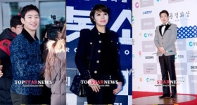 tvN 측, “‘시그널2’ 확정된 건 없다. 감독님 작가님이 ‘하면 좋겠다’고 얘기한 정도” (공식입장)