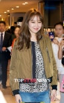 [HD스토리] 공효진, ‘무한대 매력’의 소유자…‘블리 블리 공블리’