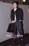 [HD포토] 이제훈, ‘멋지게 등장하는 제훈제훈’