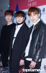 [HD포토] 더블에스301, ‘다라닥닥 바라봐요’