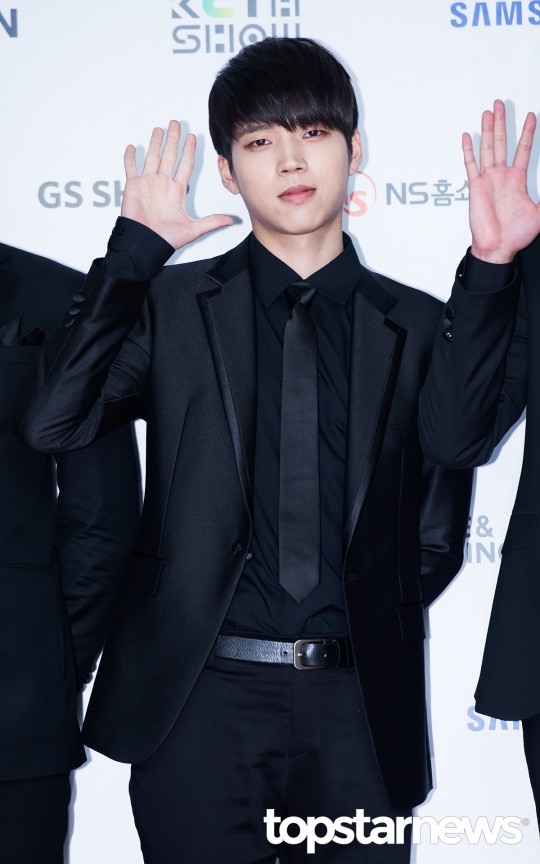 제61회 백상예술대상, 뛰어난 예술가들의 열정과 노력이 빛난 무대에서 함께하는 자리