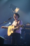 장범준, 콘서트 ‘사랑의 빠져요’ 전국 투어 시작… ‘기대 UP’