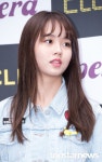 클리오명동충무로1호클럽 | [HD포토] 김소현, ‘아침부터 상큼한 매력 발산’