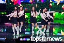 [HD포토] 베리굿(Berry Good), ‘굿굿굿 베리굿’