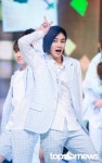 [HD포토] 세븐틴(SEVENTEEN) 정한, ‘사람이야 천사야?’