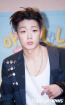 [HD포토] 아이콘(iKON) 바비, ‘너는 내 취향저격~’