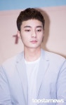 [HD포토] 로이킴, ‘짧아진 머리로 귀여움 업그레이드’