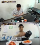 [예능리뷰] ‘백종원의 3대 천왕’ 백종원, 닭곰탕 국물에 감탄“ 설렁탕과 달라”