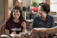 ‘닥터스’ 박신혜-김영애, 눈물샘 공략하는 조손 관계