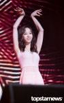 [UHD포토] 씨스타 (SISTAR) 다솜, ‘막내의 섹시미 넘치는 무대’