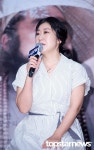 [HD포토] 라미란, ‘미란언니의 시원한 미소’