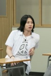 ‘아는 형님’ 김희철, 특별한 인연 “전혜빈, 나에게 고마운 사람”