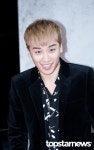 [HD포토] 빅뱅(BIGBANG) 승리, ‘멋짐이 가득한 작은 승현이’