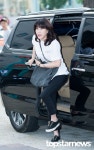 박서방은어촌 | [HD포토] 김미경, ‘박서방이랑 해영이랑 고기 먹여야지’