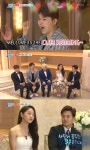 [예능리뷰] ‘어서옵SHOW’ 이서진, “결혼은 경건하게 교회-성당에서 하고파”