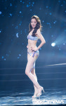 [HD포토] 정소희, ‘시원시원한 비키니’