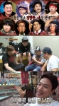 [예능리뷰] ‘진짜 사나이’, 웃음을 버리고 진짜 나를 찾기 위한 여정