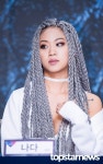[HD포토] 와썹(Wassup) 나다, ‘치명적인 눈동자’