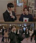 [수목드라마] ‘함부로 애틋하게’ 수지, 바쁜 촬영에 아버지 제삿날 잊고 ‘눈물’